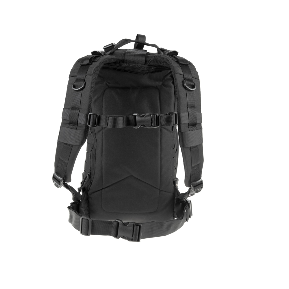 MOD 1 Day Backpack Gen II (Black)
