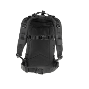 MOD 1 Day Backpack Gen II (Black)