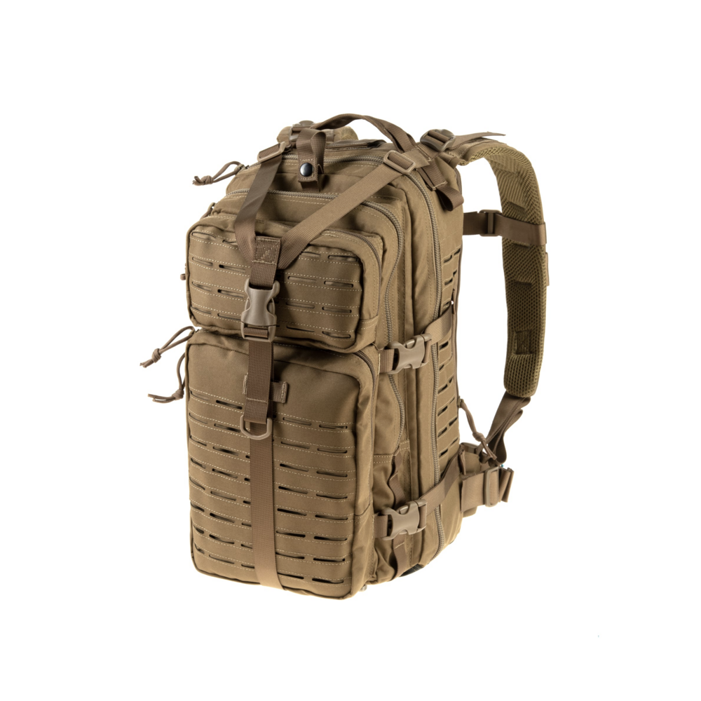MOD 1 Day Backpack Gen II (Coyote)