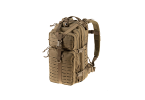 MOD 1 Day Backpack Gen II (Coyote)