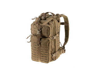 MOD 1 Day Backpack Gen II (Coyote)