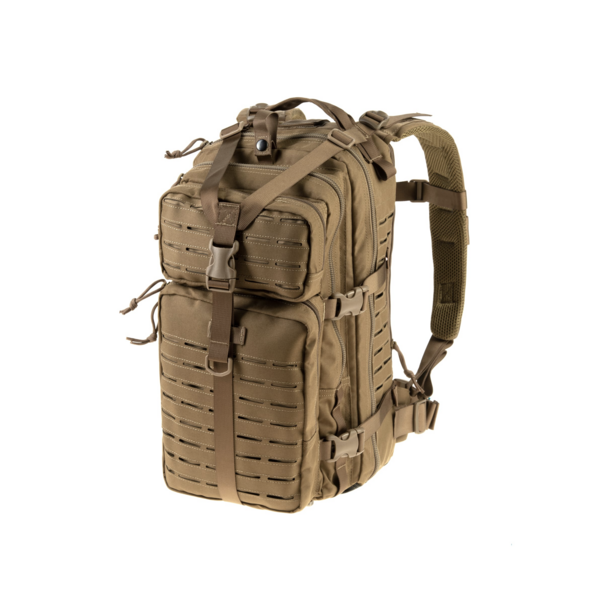 MOD 1 Day Backpack Gen II (Coyote)
