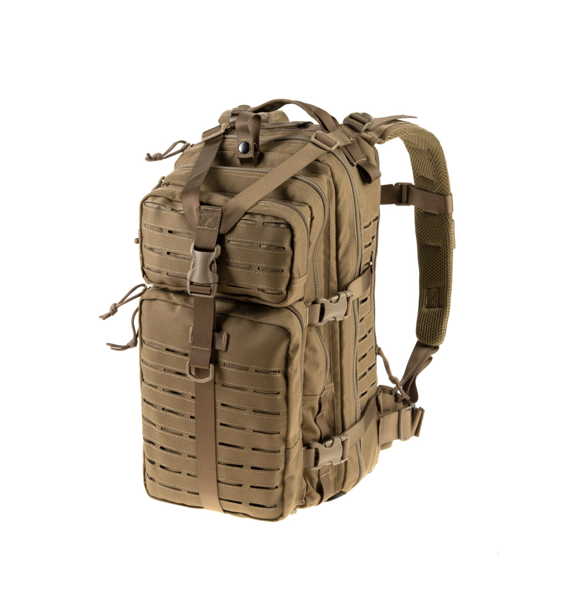 MOD 1 Day Backpack Gen II (Coyote)
