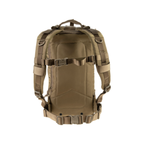MOD 1 Day Backpack Gen II (Coyote)