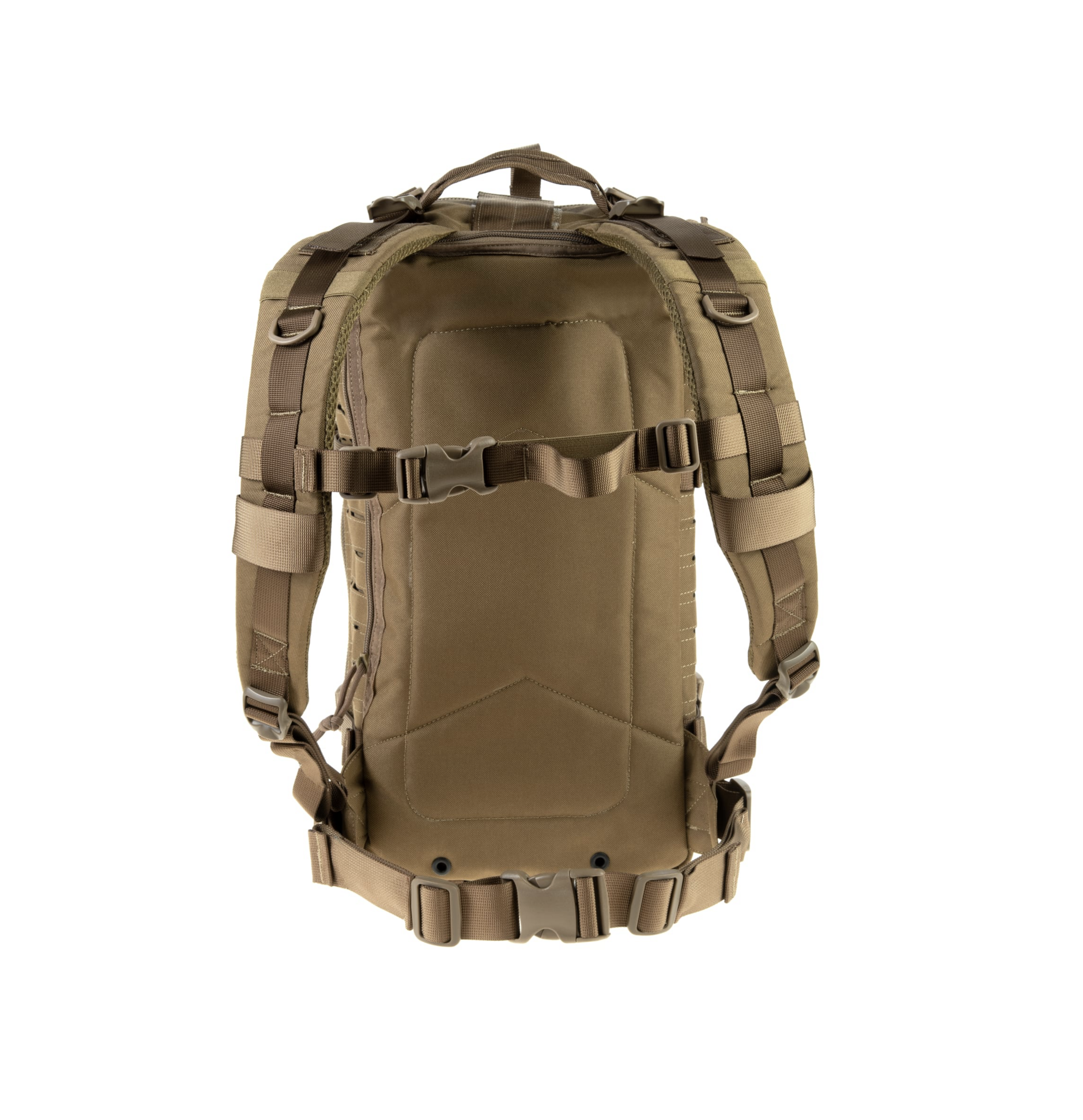MOD 1 Day Backpack Gen II (Coyote)