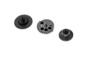 EG Hard Gear Set Reinforced High Speed Type