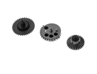 EG Hard Gear Set Reinforced High Speed Type