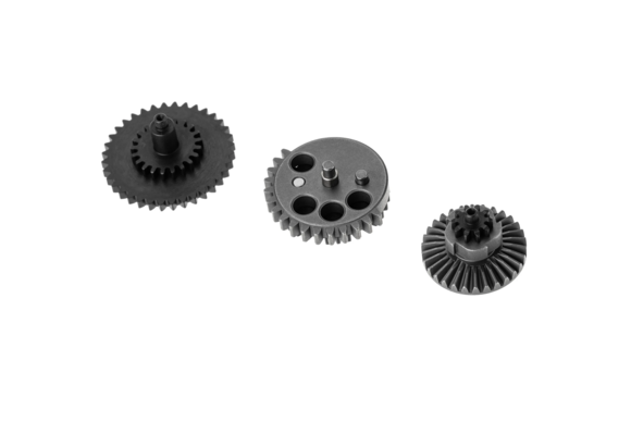 EG Hard Gear Set Reinforced High Speed Type