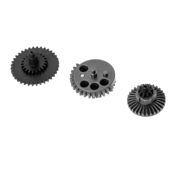 EG Hard Gear Set Reinforced High Speed Type