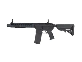 SA-P07 PRIME RRA BLDC (Aster II ETU) (Black)
