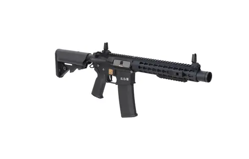 SA-P07 PRIME RRA BLDC (Aster II ETU) (Black)