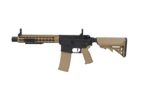 SA-P07 PRIME RRA BLDC (Aster II ETU) (Half-Tan)
