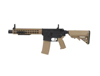 SA-P07 PRIME RRA BLDC (Aster II ETU) (Half-Tan)