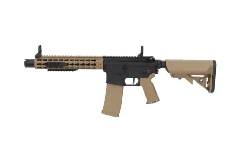 SA-P07 PRIME RRA BLDC (Aster II ETU) (Half-Tan)
