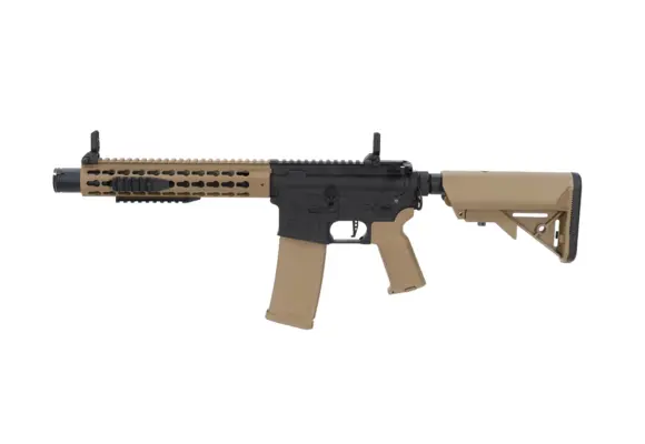 SA-P07 PRIME RRA BLDC (Aster II ETU) (Half-Tan)