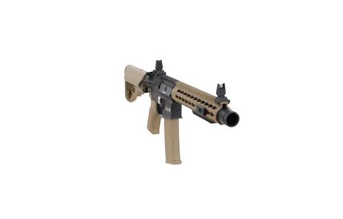 SA-P07 PRIME RRA BLDC (Aster II ETU) (Half-Tan)