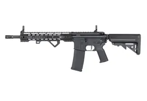 SA-P14 PRIME BLDC (Aster II ETU) (Black)