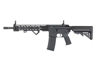 SA-P14 PRIME BLDC (Aster II ETU) (Black)