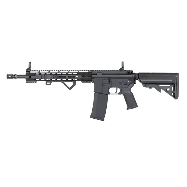 SA-P14 PRIME BLDC (Aster II ETU) (Black)