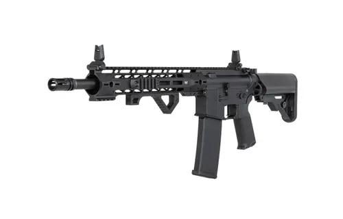 SA-P14 PRIME BLDC (Aster II ETU) (Black)