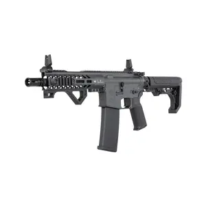 SA-P17 PRIME RRA BLDC Light Ops Stock (Aster II ETU) (Grey)