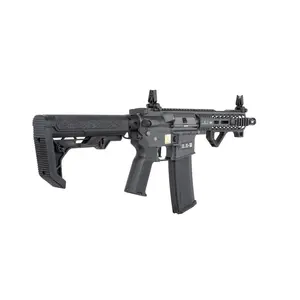 SA-P17 PRIME RRA BLDC Light Ops Stock (Aster II ETU) (Grey)
