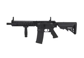SA-P19 DD MK18 PRIME BLDC (Aster II ETU) (Black)