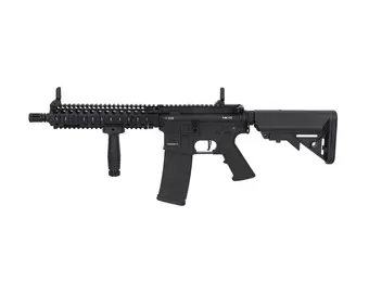 SA-P19 DD MK18 PRIME BLDC (Aster II ETU) (Black)