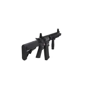SA-P19 DD MK18 PRIME BLDC (Aster II ETU) (Black)