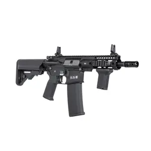 SA-P21 PRIME BLDC (Aster II ETU) (Black)