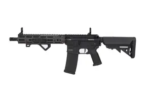 SA-P27 DD RIS III 10.5" PRIME BLDC (Aster II ETU) (Grey)