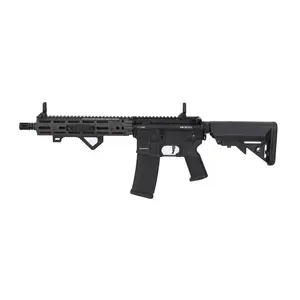 SA-P27 DD RIS III 10.5" PRIME BLDC (Aster II ETU) (Grey)