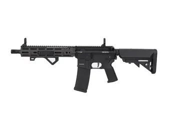 SA-P27 DD RIS III 10.5" PRIME BLDC (Aster II ETU) (Grey)