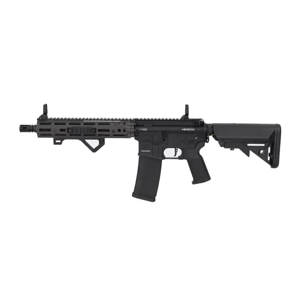 SA-P27 DD RIS III 10.5" PRIME BLDC (Aster II ETU) (Grey)