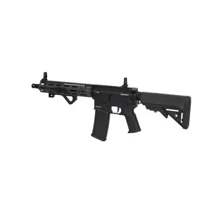 SA-P27 DD RIS III 10.5" PRIME BLDC (Aster II ETU) (Grey)