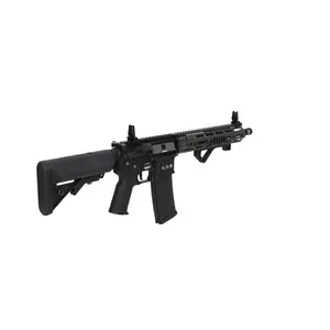 SA-P27 DD RIS III 10.5" PRIME BLDC (Aster II ETU) (Grey)