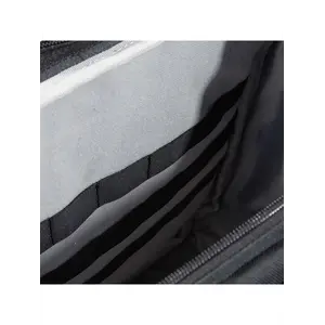 Side Trip Briefcase 32L (Black)