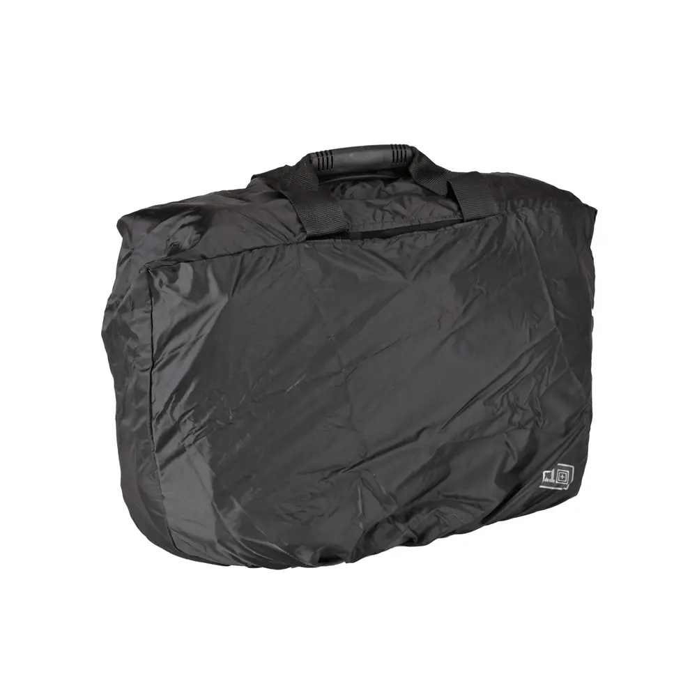 Side Trip Briefcase 32L (Black)