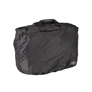 Side Trip Briefcase 32L (Black)