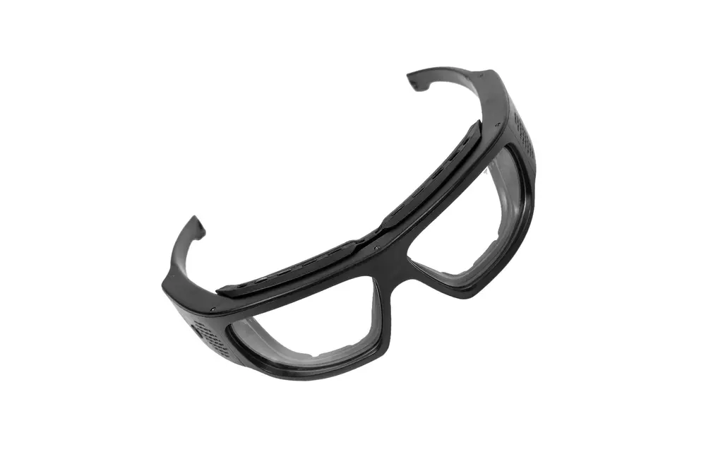 Air Raiders Anti Fog Glasses