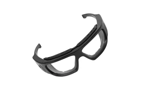Air Raiders Anti Fog Glasses