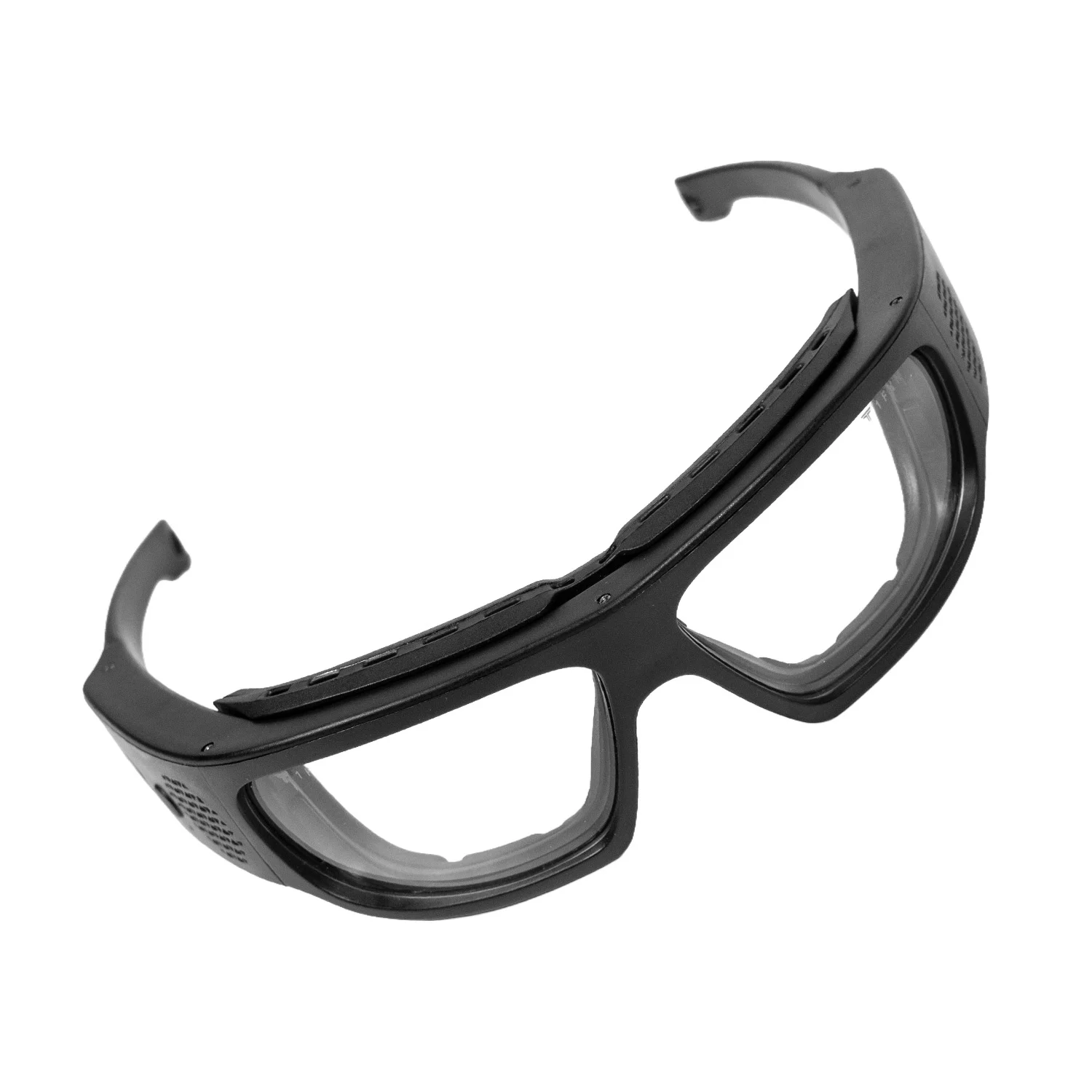 Air Raiders Anti Fog Glasses
