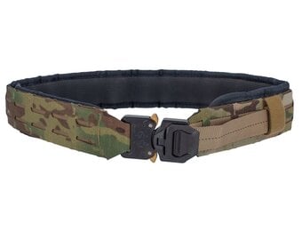 Gen2 Operator Belt (Multicam)