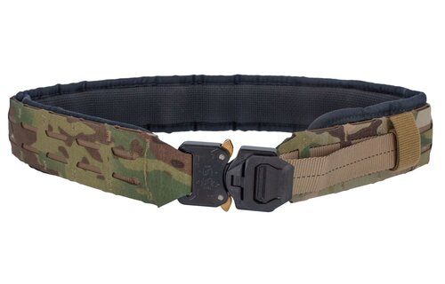 Gen2 Operator Belt (Multicam)