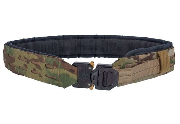Gen2 Operator Belt (Multicam)