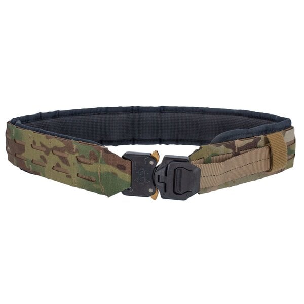 Gen2 Operator Belt (Multicam)