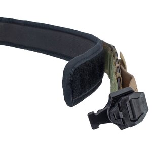 Gen2 Operator Belt (Multicam)