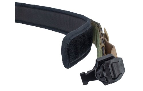 Gen2 Operator Belt (Multicam)