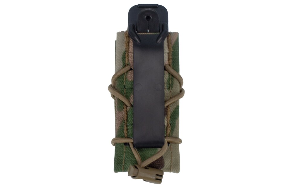Gen2 Taco Pistol Mag Pouch (Multicam)