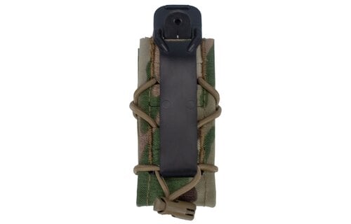 Gen2 Taco Pistol Mag Pouch (Multicam)